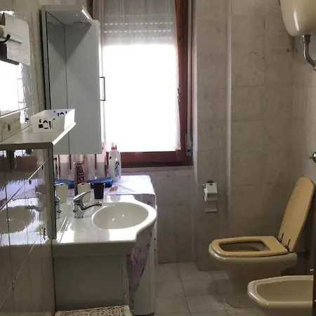 Appartamento Casa