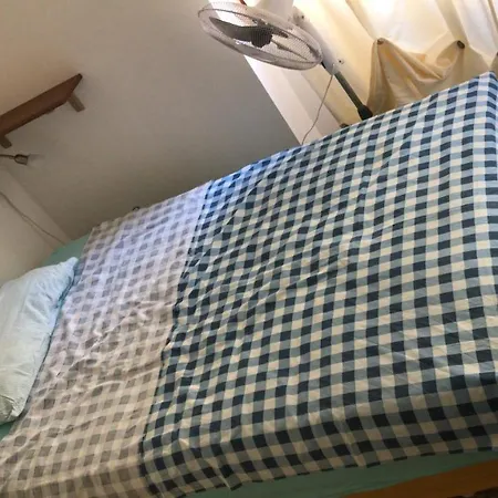 Appartamento Casa