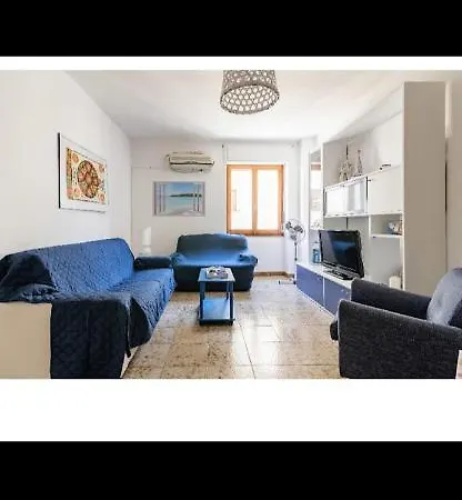 Casa *